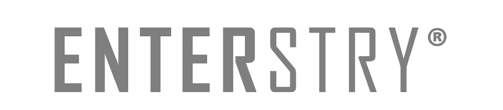 Enterstry Logo
