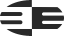 Enterstry Logo
