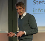 Stefan Bergmann